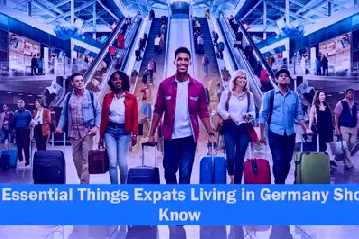 Escorts Brahlstorf, Germany — Local Companions