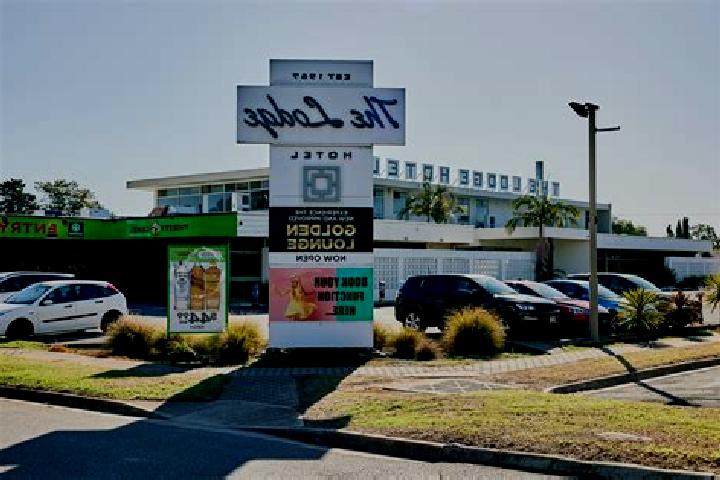 Escorts Brahma Lodge, Australia — Local Companions