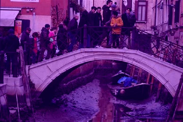 Escorts Branca, Italy — Local Companions