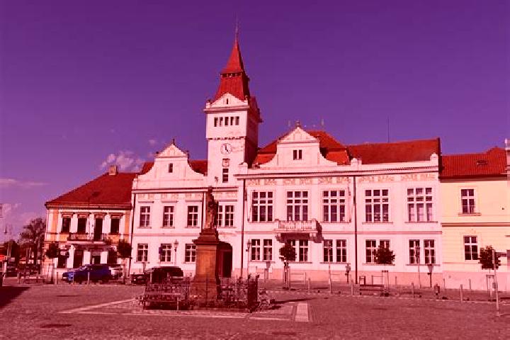 Escorts Brandys nad Labem-Stara Boleslav, Czech Republic — Local Companions