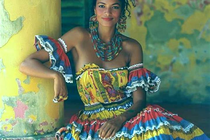 Escorts Branquinha, Brazil — Local Companions