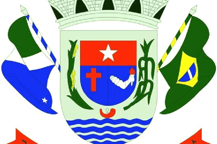 Escorts Brasilandia do Sul, Brazil — Local Companions