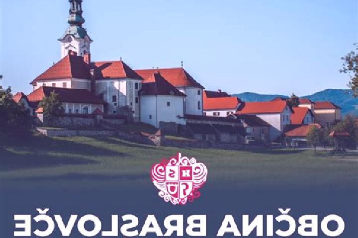 Escorts Braslovce, Slovenia — Local Companions