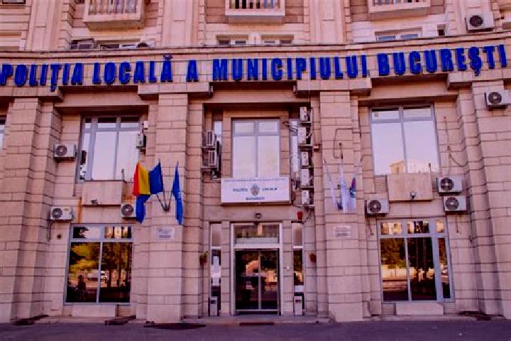 Escorts Bratca, Romania — Local Companions
