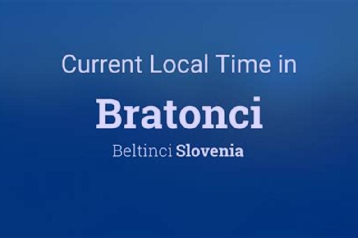 Escorts Bratonci, Slovenia — Local Companions