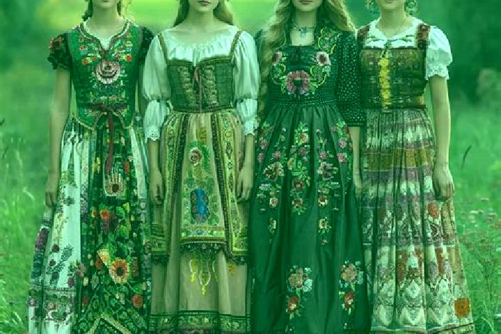 Escorts Bratovshchina, Russia — Local Companions