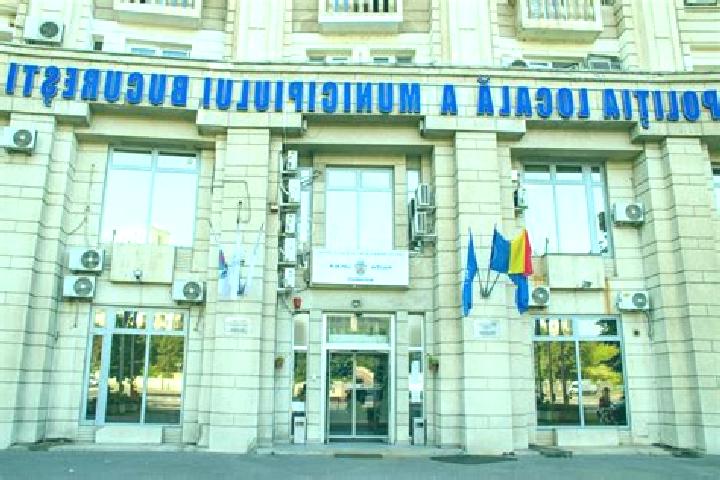 Escorts Bratulesti, Romania — Local Companions