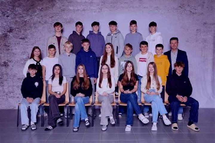Escorts Braunau Neustadt, Austria — Local Companions
