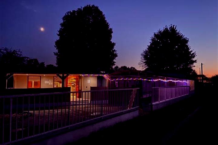 Escorts Bray-sur-Seine, France — Local Companions