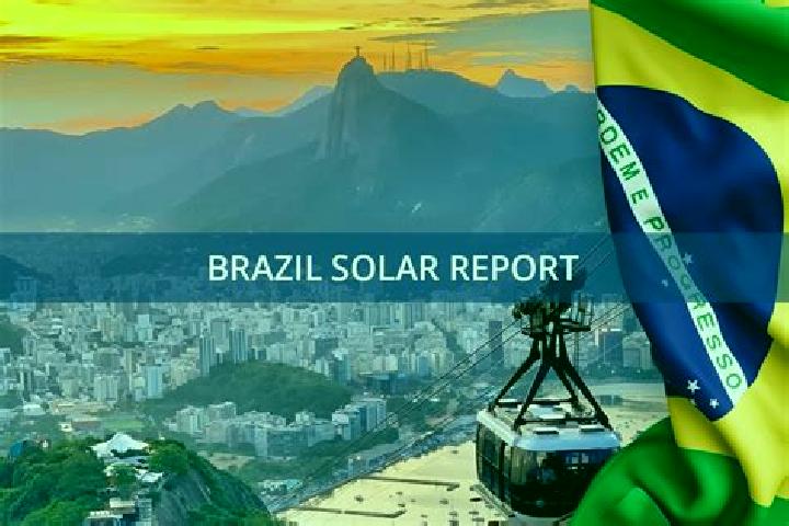 Escorts Brazabrantes, Brazil — Local Companions