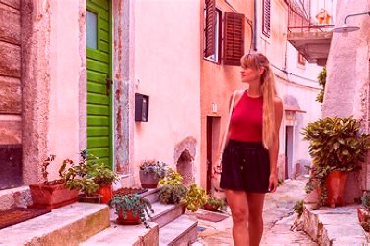 Escorts Brckovljani, Croatia — Local Companions