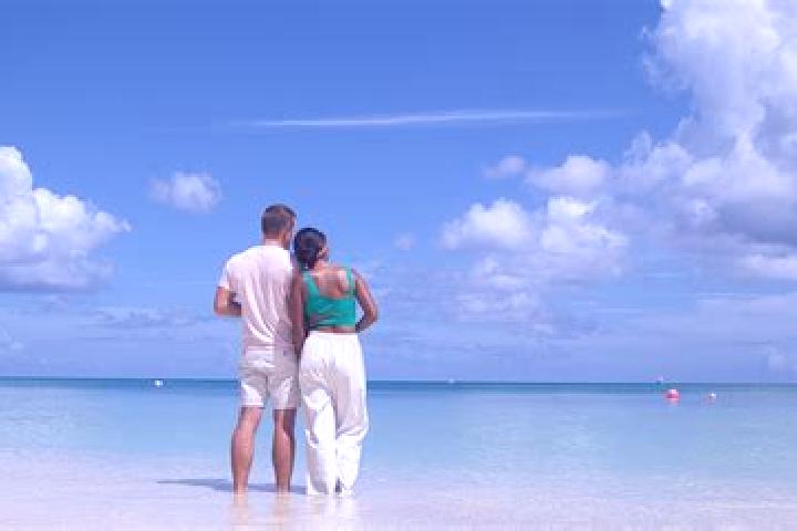 Escorts Breakers, Cayman Islands — Local Companions