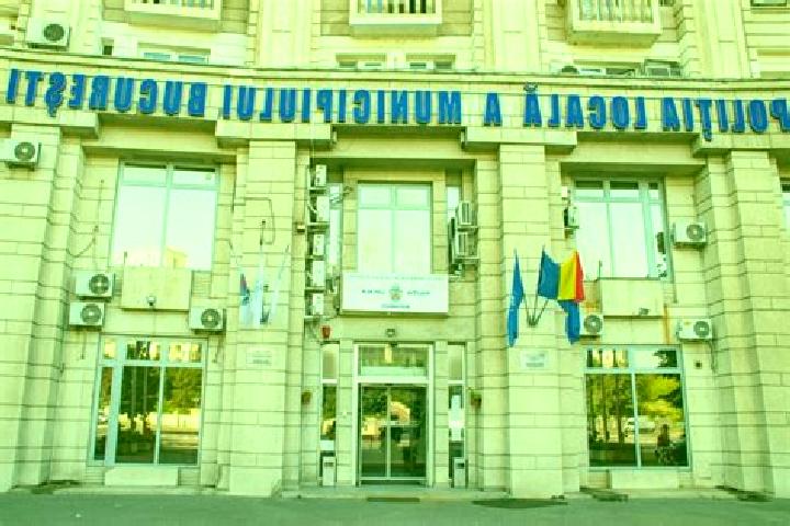Escorts Brebina, Romania — Local Companions