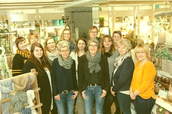 Escorts Breddorf, Germany — Local Companions