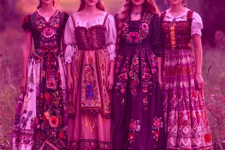 Escorts Bredy, Russia — Local Companions