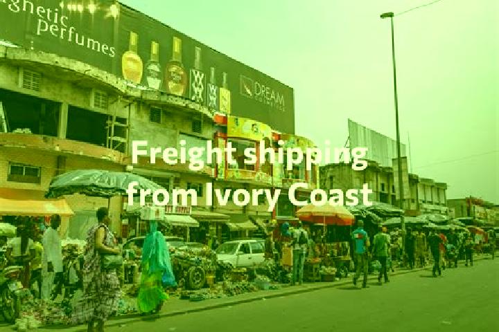 Escorts Breguiagui, Ivory Coast — Local Companions