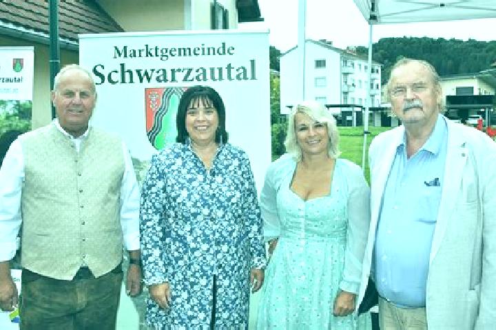 Escorts Breitenfeld am Tannenriegel, Austria — Local Companions