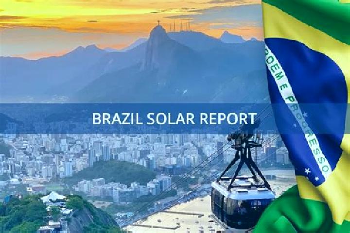 Escorts Brejao, Brazil — Local Companions