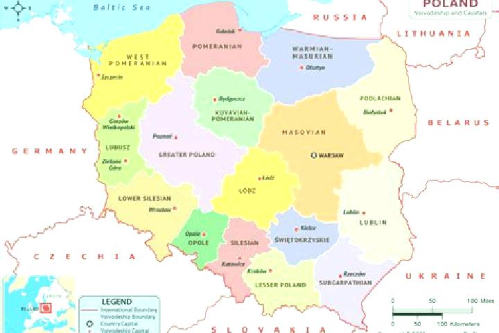Escorts Brenno, Poland — Local Companions