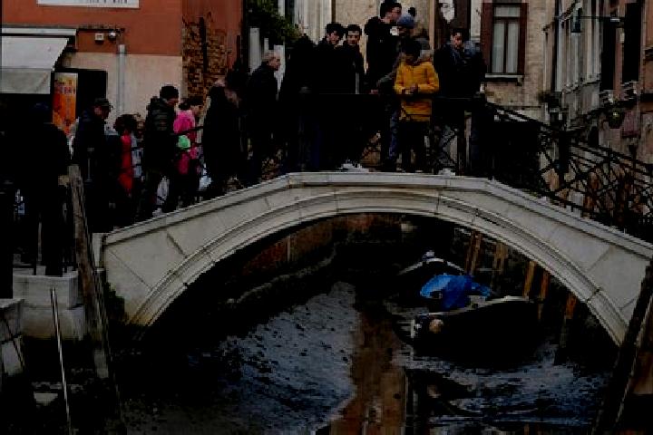Escorts Brez, Italy — Local Companions