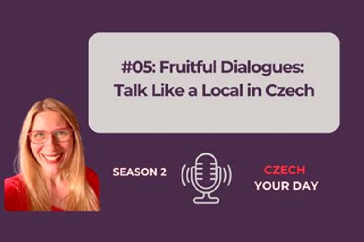 Escorts Brezi, Czech Republic — Local Companions