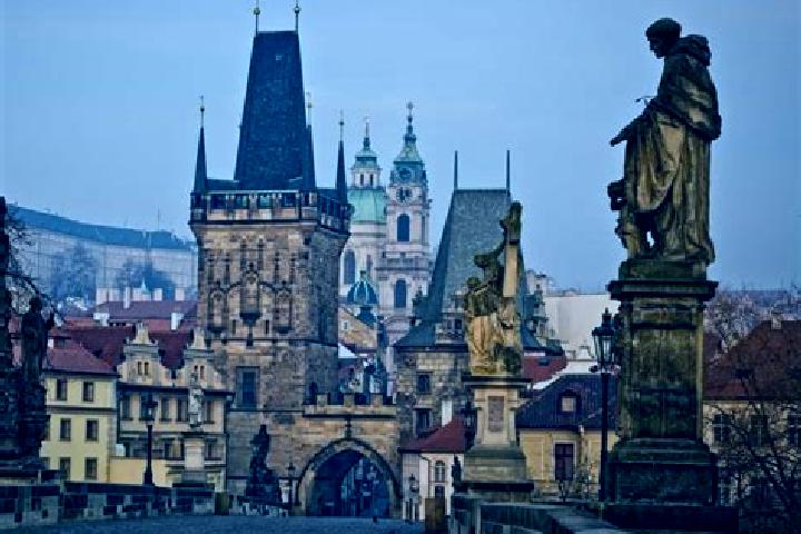 Escorts Brezuvky, Czech Republic — Local Companions