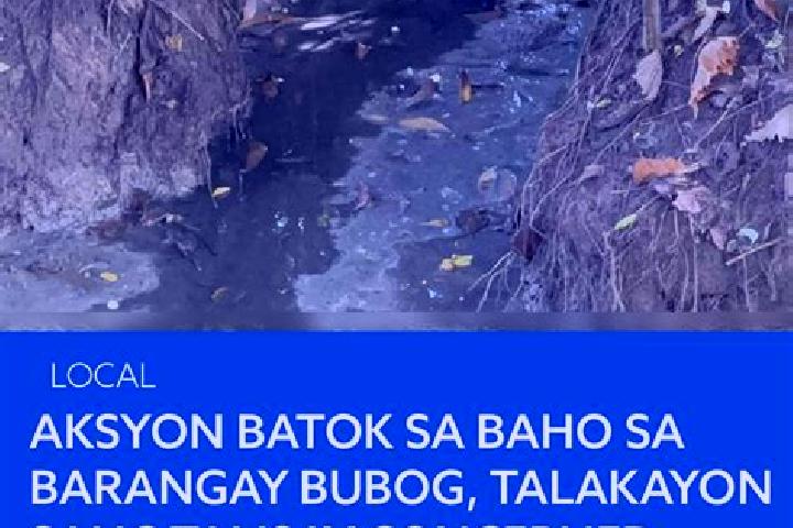 Escorts Brgy. Bubog, Numancia, Philippines — Local Companions