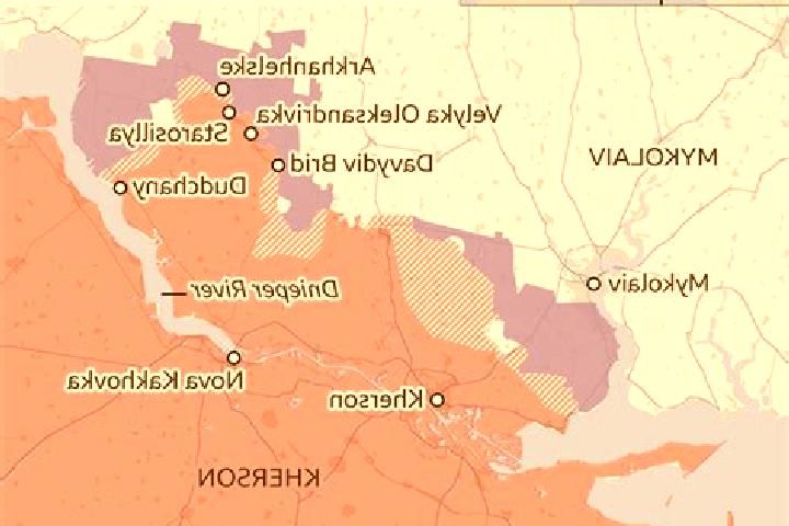 Escorts Brid, Ukraine — Local Companions