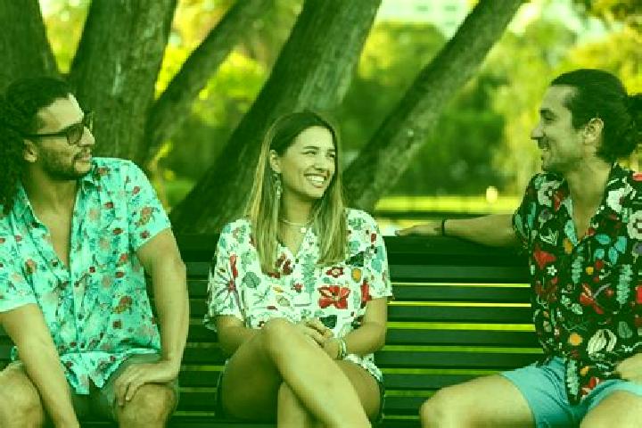 Escorts Bright, Australia — Local Companions