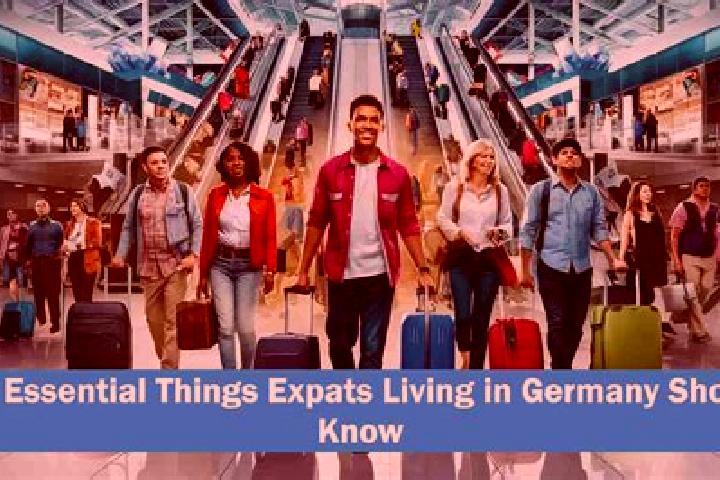 Escorts Brimingen, Germany — Local Companions