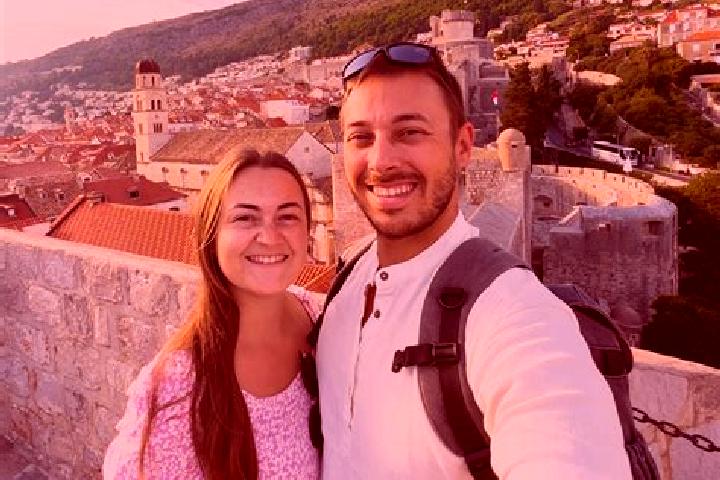 Escorts Brinje, Croatia — Local Companions
