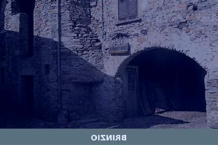 Escorts Brinzio, Italy — Local Companions