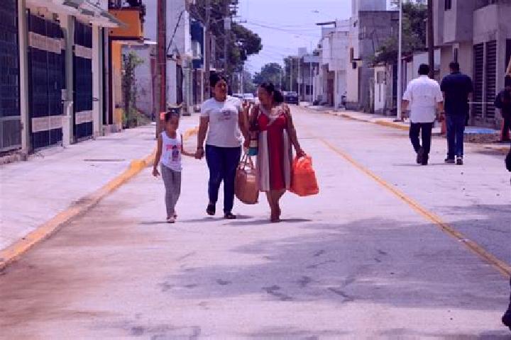 Escorts Brisas del Carrizal, Mexico — Local Companions
