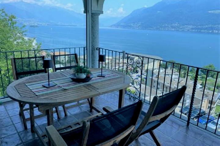 Escorts Brissago, Switzerland — Local Companions