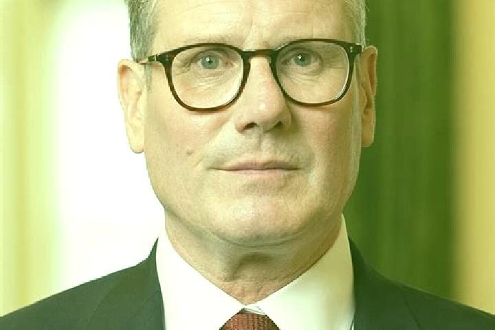 Escorts Briston, United Kingdom — Local Companions