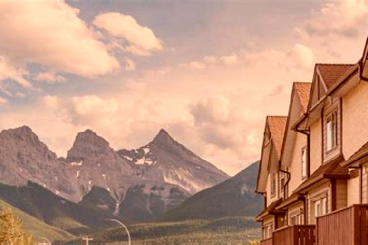 Escorts British Properties, Canada — Local Companions