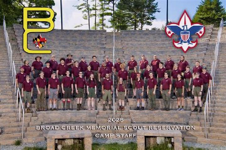 Escorts Broad Creek, United States — Local Companions