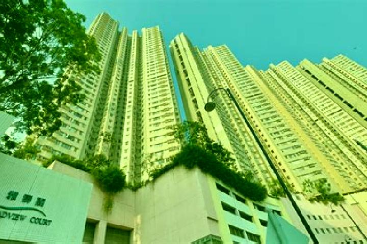 Escorts Broadview Court, Hong Kong — Local Companions
