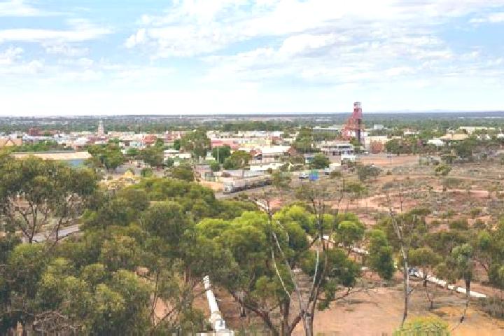 Escorts Broadwood, Australia — Local Companions