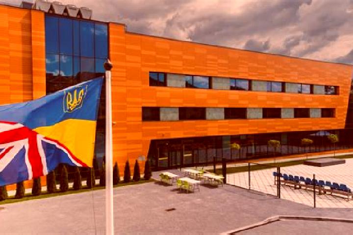 Escorts Brodla, Poland — Local Companions