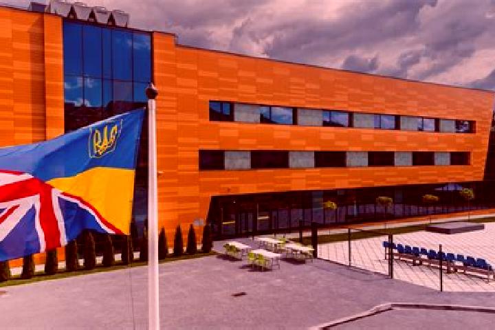 Escorts Brok, Poland — Local Companions