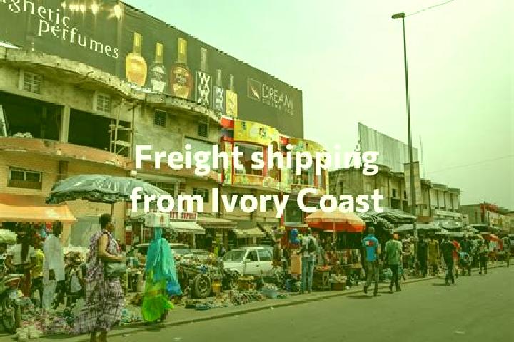 Escorts Brokohio, Ivory Coast — Local Companions