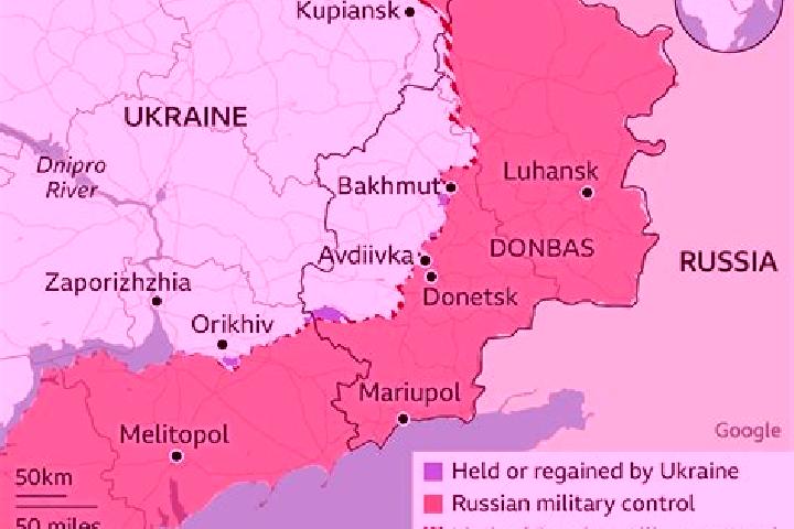 Escorts Bronka, Ukraine — Local Companions