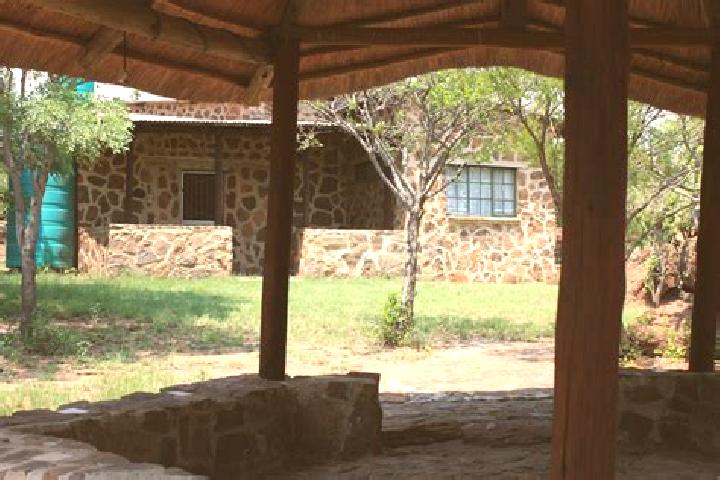 Escorts Bronkhorstspruit, South Africa — Local Companions