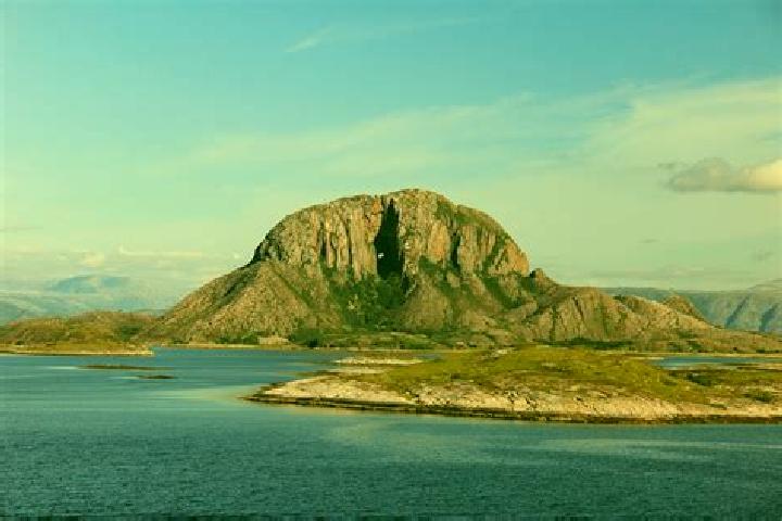 Escorts Bronnoysund, Norway — Local Companions