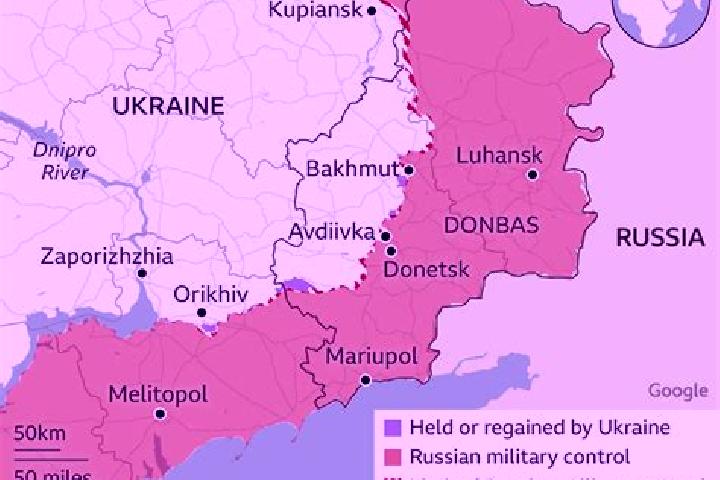 Escorts Bronytsia, Ukraine — Local Companions