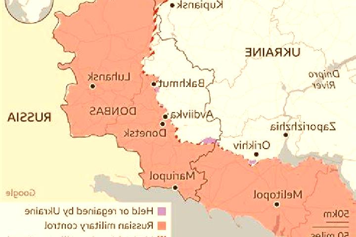 Escorts Broska, Ukraine — Local Companions