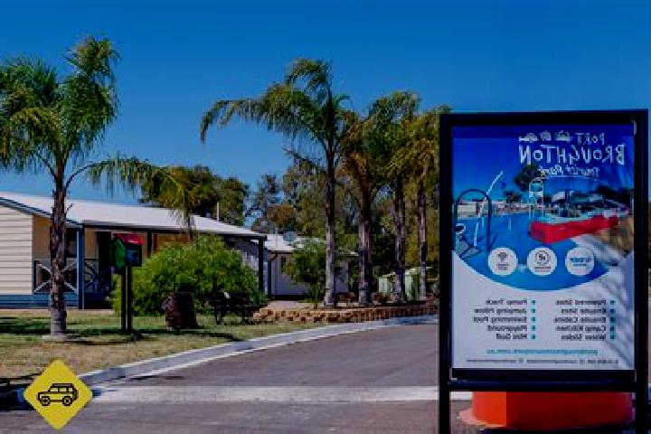 Escorts Broughton, Australia — Local Companions