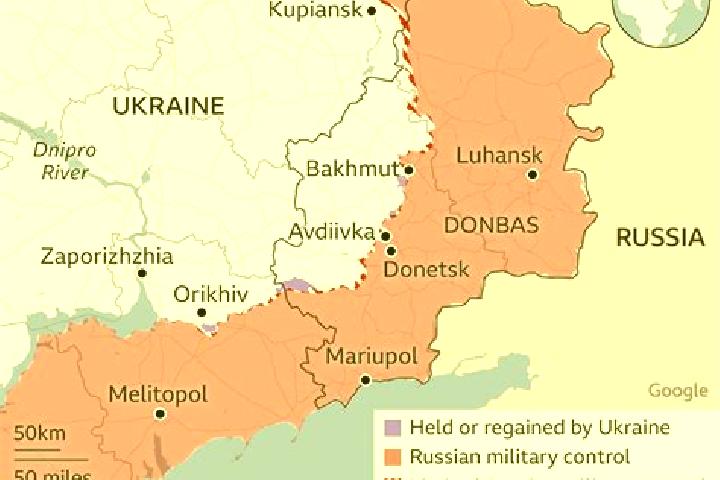 Escorts Brovarky, Ukraine — Local Companions
