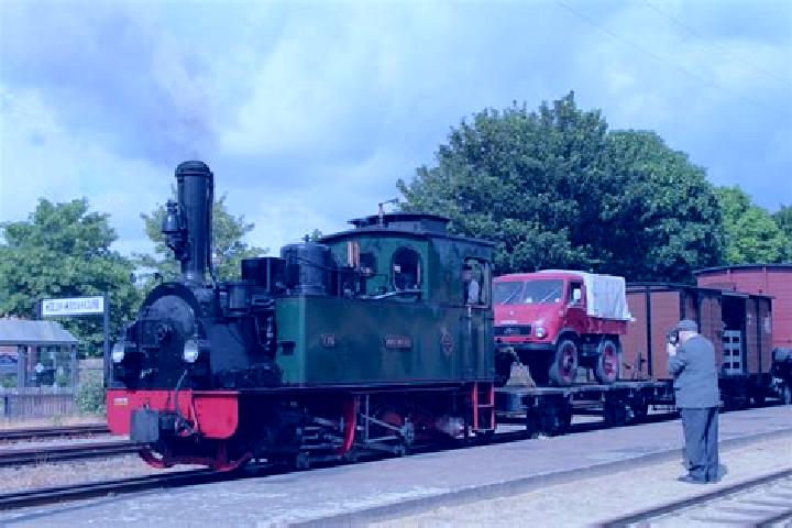 Escorts Bruchhausen, Germany — Local Companions